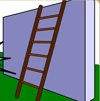 加速精灵ios版下载